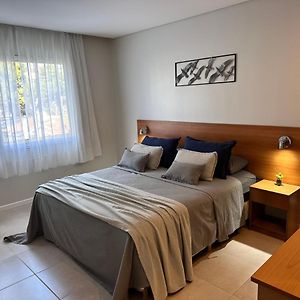 Suite Del Sol 119